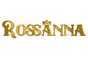 rossannamusic.com