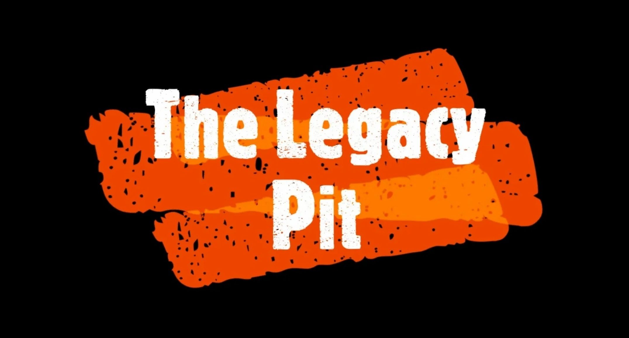 TheLegacyPit