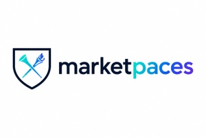 MarketPaces
