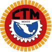 4taseccctm