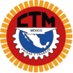 4taseccctm