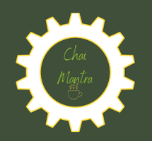 chaimantra.com.au