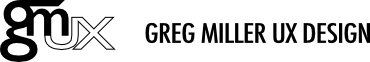gregmillerUX