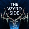 The Wyrd Side