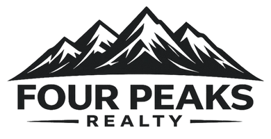 Four Peaks Realty