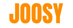 Joosy