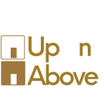 UP    n
Above
