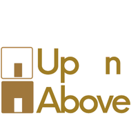 UP    n
Above
