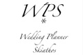  Wedding Planner Skiathos 