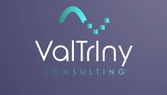 ValTrIny Consulting
