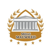 MIDAS MAUSOLEO S.A. DE C.V.