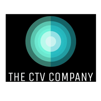 The CTV Company