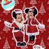 Your 2 fav friends are coming to town! 🔔Your visit also includes one special gift! 🎁 