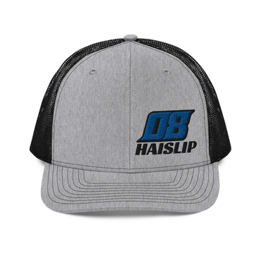 Alternative Trucker Hat