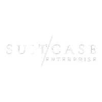 

suitcase™
...
Clothing Store