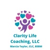 Clarity Life Coaching, LLC