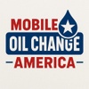 Mobile Oil Change America