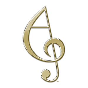 Arkansas Country Music Awards