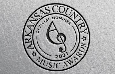 Arkansas Country Music Awards
2021 Official Nominees