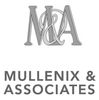 Mullenix & Associates