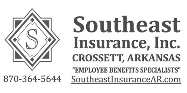 Arkansas CMA - Charter Member Southeast Insurance Inc