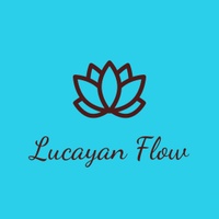 LucayanFlow 