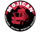 Mojican Junk Removal