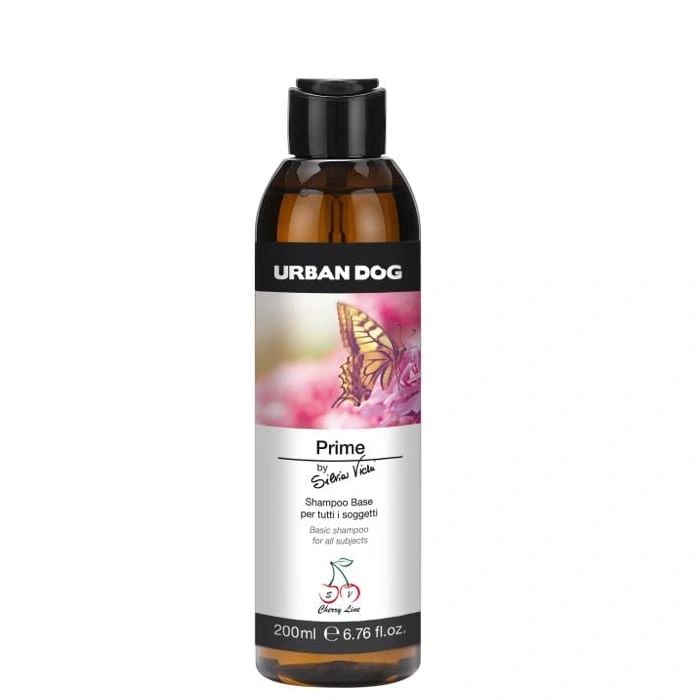 Urban Dog Base Shampoo PRIME