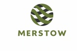 Merstow Ltd