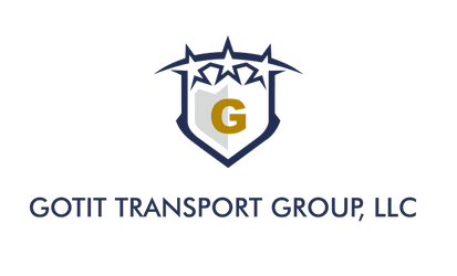 GOTIT TRANSPORT GROUP, LLC