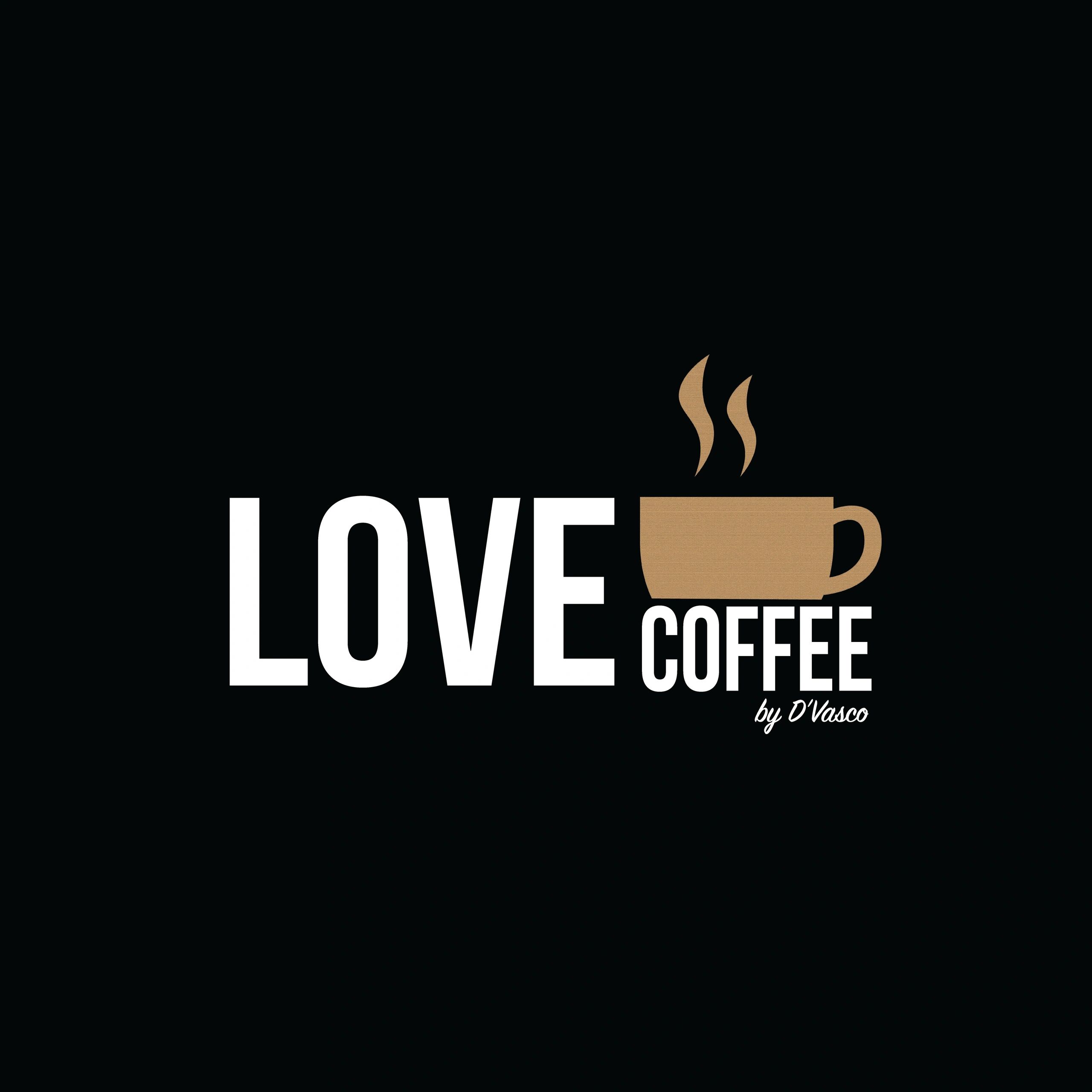 Home | Lovewell Coffee Co LLP, image size:2560x2560
