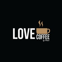 lovecoffeebydvasco.com