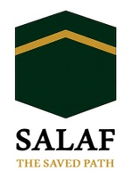 salaf.ca