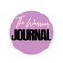 thewarriorjournal.life