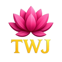 thewarriorjournal.life