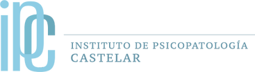 Instituto de Psicopatologia Castelar