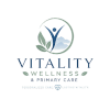 Vitality Wellness & Primary Care LLC