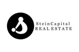 Stein Capital Real Estate