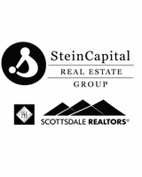 Stein Capital Real Estate