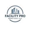 https://www.facilityproca.com