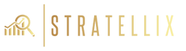 Stratellix