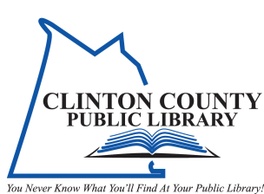Clinton County Public Library