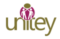 UniteyCDC