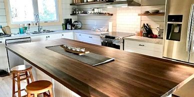 Kitchen Islands
Custom Kitchen Islands
Kitchen Island Design
Island Designs
