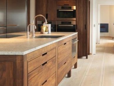 Kitchen Cabinets
Custom Kitchen Cabinets
Custom Cabinets
Bathroom Cabinets
Cabinets