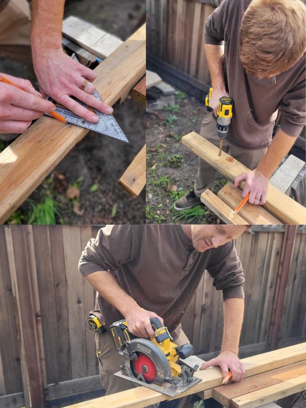Labor