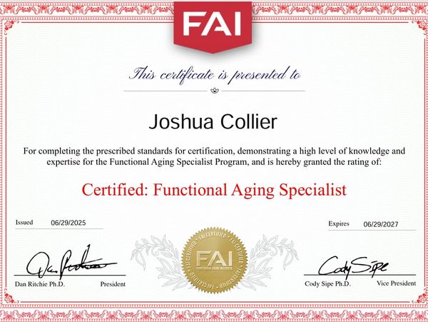 Personal trainer Mesa Az, Personal Training Mesa Az, senior exercise Mesa Az, Senior Fitness Program