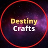 Destiny Crafts