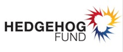 Hedgehog Fund
