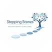 Stepping Stones Psychotherapy & Wellness